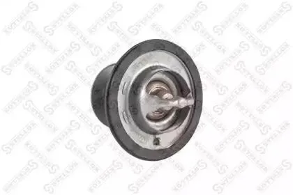 STELLOX 2340036SX Термостат Volvo S40S60 2.42.5T 04-