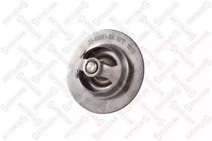 STELLOX 2340041SX Термостат 82°C