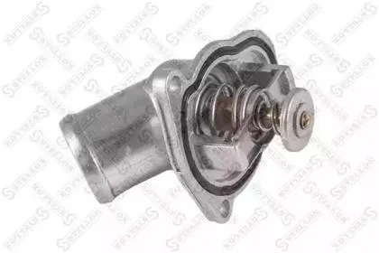 STELLOX 2340044SX Термостат Opel Astra Corsa Meriva 1.2-1.4 00-