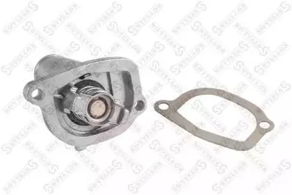 STELLOX 2340048SX Термостат Fiat PANDAPUNTO 1.1-1.4 99-
