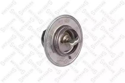 STELLOX 2340060SX Термостат Ford Transit 2.0 94-06