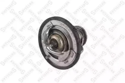 STELLOX 2340063SX Термостат Hyundai Tucson 04- Santa Fe 00- Kia Sportage 06- Mitsubishi Pajero
