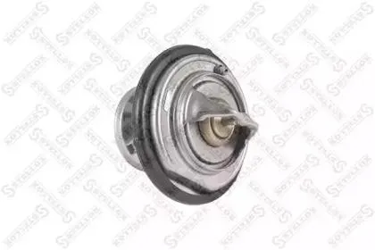 STELLOX 2340065SX Термостат 80°C