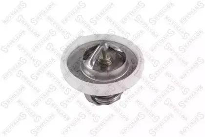 STELLOX 2340071SX Термостат Chrysler Voyager 95-0107- Jeep WRANGLER 06-