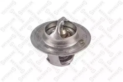 STELLOX 2340073SX Термостат Jeep Grand Cherokee 5.2 Dodge RAM2500RAM3500 01-08