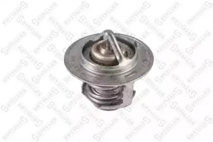 STELLOX 2340074SX Термостат 89°C