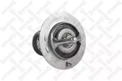 STELLOX 2340079SX Термостат Toyota Avensis 2.0D Corolla RAV 4 2.0D 01-