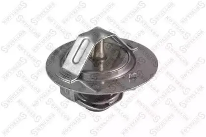 STELLOX 2340081SX Термостат Subaru Outback 3.0i 03-09