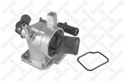 STELLOX 2340084SX Термостат Opel Astra Corsa 1.3D 05-