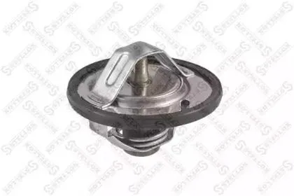STELLOX 2340087SX Термостат 80°C