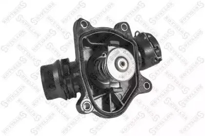 STELLOX 2340088SX Термостат BMW E46E53E60E65E70E87E90 2.0D-3.0D 01-