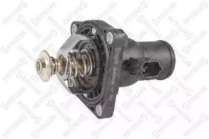 STELLOX 2340090SX Термостат Opel Astra J 1.6 16V 10>