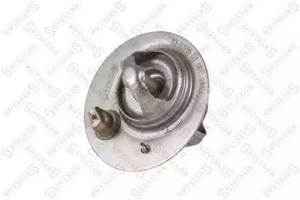 STELLOX 2340096SX Термостат 85°C