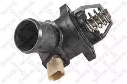 STELLOX 2340097SX Термостат PSA 207 (06-)C3 (02-) 1.4I [TU3A] (103°С) (LT 2007)