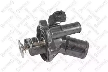 STELLOX 2340101SX Термостат Ford Mondeo 1.82.0 00-07