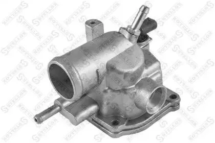 STELLOX 2340103SX Термостат Mercedes S202W202S210W210 2.0-2.2CDi 97-02