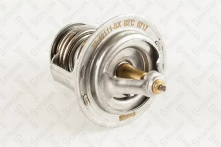 STELLOX 2340111SX Термостат Toyota Avensis Carina E Camry Corolla 1.3-2.01.8D2.0D 87-00