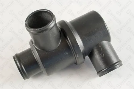 STELLOX 2340115SX Термостат Lada Niva 1.7i 96>Nova 1.3-1.7 81>