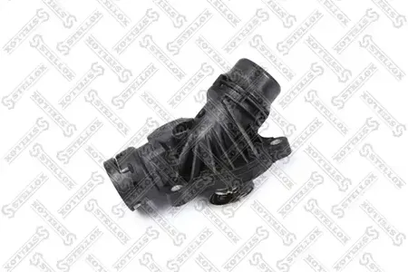 STELLOX 2340127SX Термостат BMW E46E53E60E65E70E87E90 2.0D-3.0D 01-