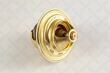 STELLOX 2340128SX Термостат VW Polo 1.0-1.3 83-94