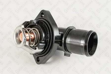 STELLOX 2340131SX термостат Citroen Berlingo/Saxo/Xsara, Peugeot 106/306/Partner 1.1-1.6 &16V 93>