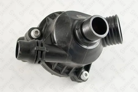 STELLOX 2340132SX Термостат BMW E60E83E90 2.53.0 04-