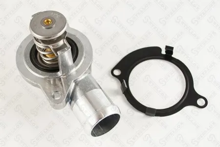 STELLOX 2340142SX Термостат VW Touareg TranSporter 2.5TD 03-10