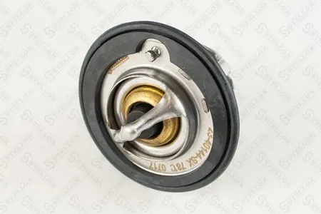 STELLOX 2340144SX Термостат Honda Accord 2.0-2.2 98-03 Civic 1.4-1.8 01-05