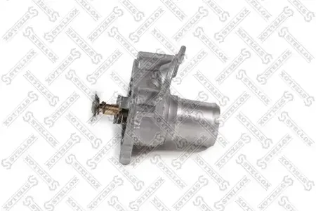 STELLOX 2340160SX Термостат Fiat Ducato 2.3D 02-