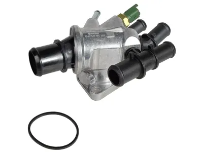 STELLOX 2340179SX Термостат Alfa Romeo 156, Fiat Bravo Stilo, Lancia Lybra 1.9JTD 00>