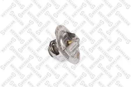 STELLOX 2340181SX 23-40181-sxтермостат Nissan Sunny prairie, Subaru leone <91