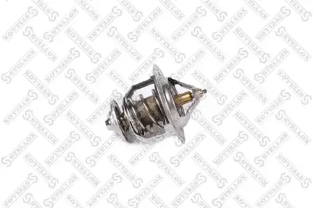 STELLOX 2340186SX Термостат Hyundai Accent Elantra Getz Tucson , Kia Ceed rio 1.1-2.9crdi 01>
