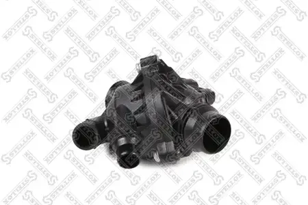 STELLOX 2340189SX Термостат BMW E70E71E72 3.0-3.5 07-