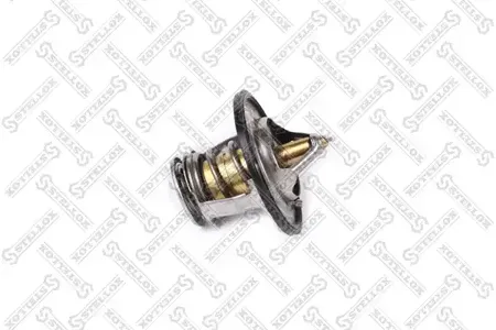 STELLOX 2340194SX Термостат Honda Accord 08>cr-v 05>