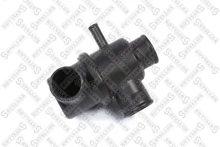 STELLOX 2340195SX Термостат Lada 2123 Chevrolet NIVA