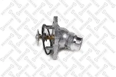 STELLOX 2340197SX Термостат BMW e38e39 3.5i4.4i 98>