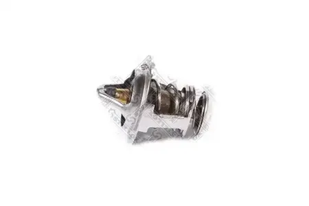 STELLOX 2340202SX Термостат Toyota 4 Runner 2.5-3.0d4dtd 93>