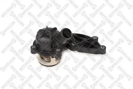 STELLOX 2340204SX Термостат