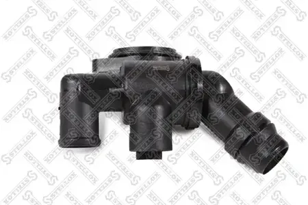 STELLOX 2340205SX 23-40205-sxтермостат Audi a3a4a6tt 2.0tfsi 04>