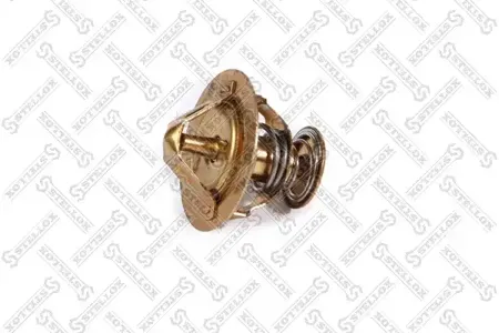 STELLOX 2340207SX Термостат Saab 900 2.0i2.0c 79-90