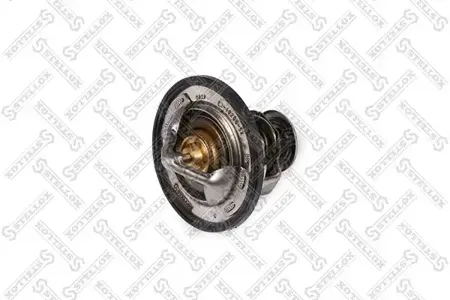 STELLOX 2340208SX Термостат Mitsubishi Pajero 3.03.5 94-00