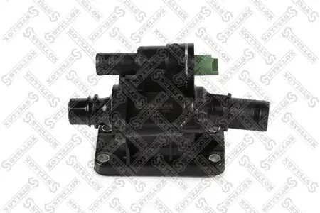 STELLOX 2340211SX Термостат Citroen c3 1.4hdi 02>