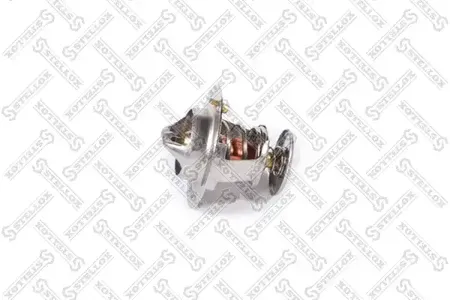 STELLOX 2340214SX Термостат Toyota hi-lux 97>