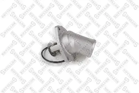 STELLOX 2340222SX Термостат Opel Astra 1.8i2.0i 91-98