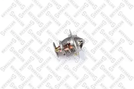 STELLOX 2340229SX Термостат Hyundai H-1H-00PORTER Kia Sorento 2.5D 94-02-