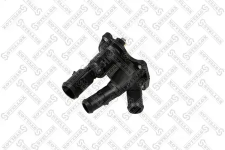 STELLOX 2340231SX Термостат Ford Focus Focus C-Max 1.6Ti 04>