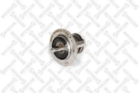 STELLOX 2340232SX Термостат Nissan X-Trail Juke Qashqai Tiida 1.6-2.0 07-