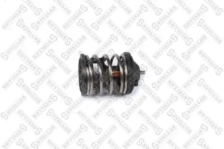 STELLOX 2340241SX Термостат BMW E70E71E84E90F01F10F15F21F30 1.6D-3.0D 03-