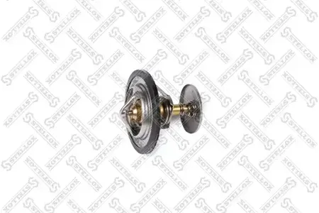 STELLOX 2340247SX Термостат GAZ (термоэлемент) (80°С)
