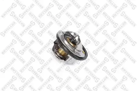 STELLOX 2340256SX Термостат